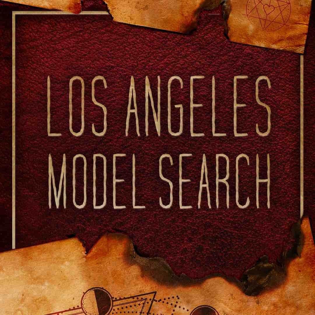 NYX Cosmeticsさんのインスタグラム写真 - (NYX CosmeticsInstagram)「LOS ANGELES MODEL SEARCH! 🎬✨ We’re looking for fresh, new faces to help launch some secret products! 🤫💄 This Wednesday 1/29 come to the #NYXProfessionalMakeup HQ @ 2201 E El Segundo Blvd, El Segundo, CA 90245 from 3-7 PM for a chance to be chosen! 🎨 Please come with minimal makeup ✨ We can’t wait to see you IRL! 💋 || #nyxcosmetics #castingcall #modelsearch #crueltyfreebeauty」1月27日 8時00分 - nyxcosmetics