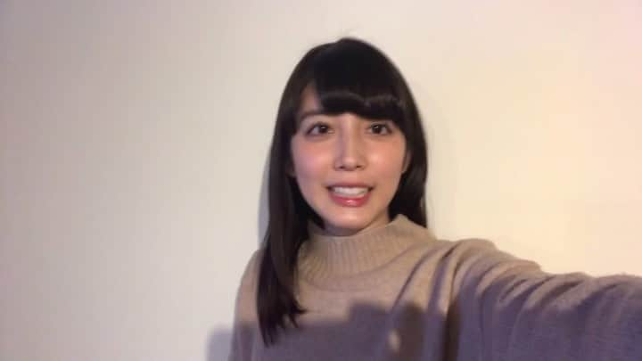 松田るかのインスタグラム