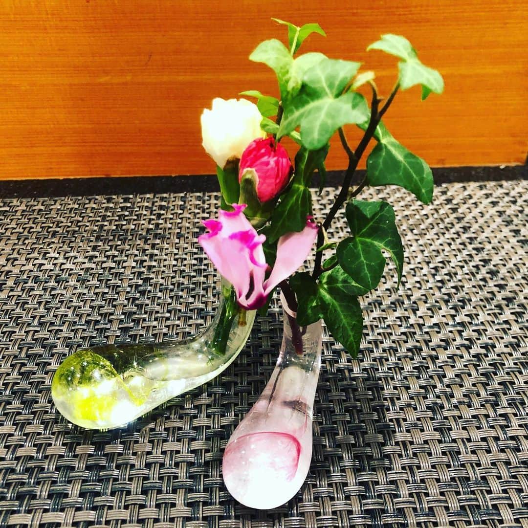 がっちゃんのグルメインスタ