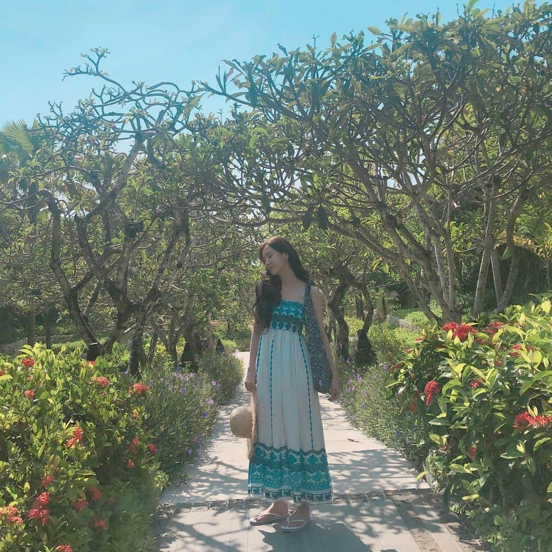 ソヒョンさんのインスタグラム写真 - (ソヒョンInstagram)「👒」1月27日 9時11分 - seojuhyun_s