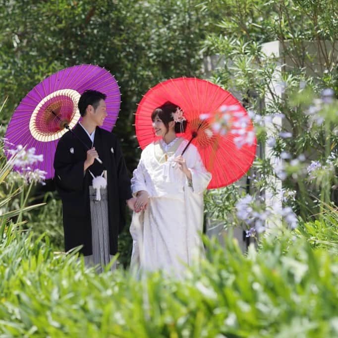 17人をフォロー中 【結婚式場】ラヴィマーナ神戸ウエディングのグルメインスタ