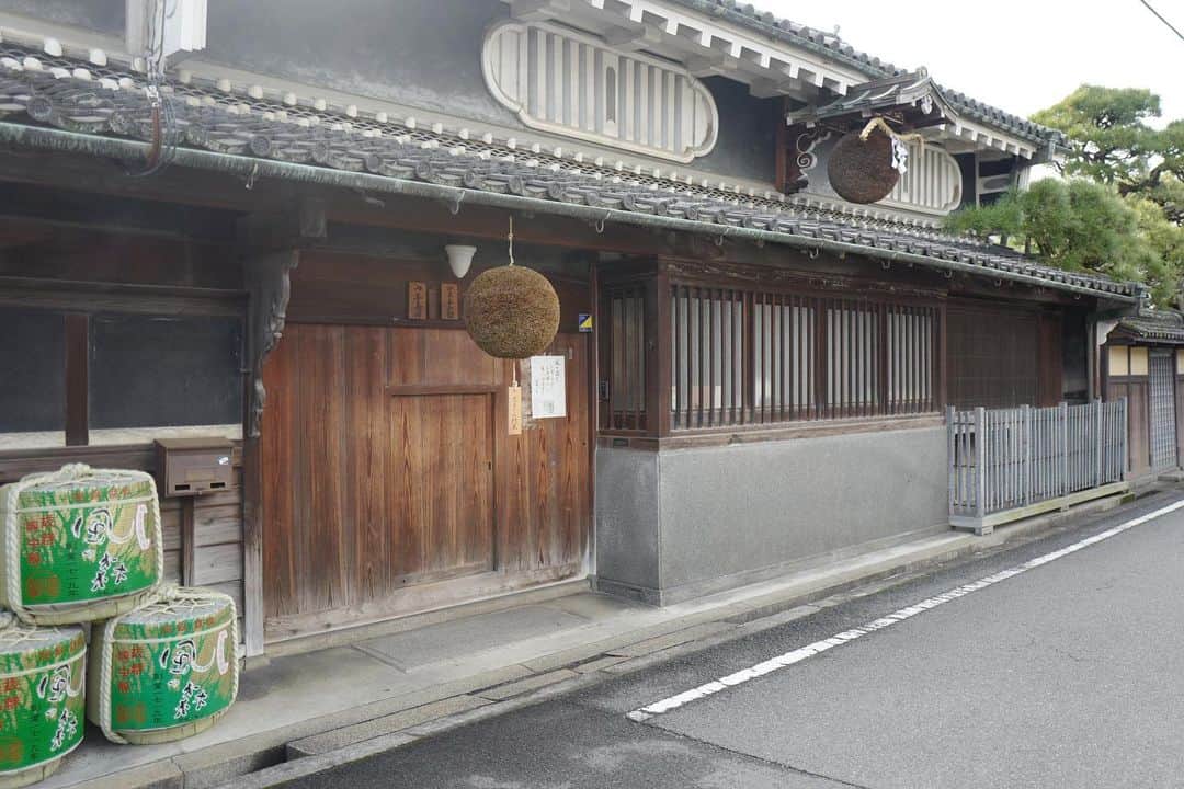 行方 久子 Hisako Namekataのグルメインスタ