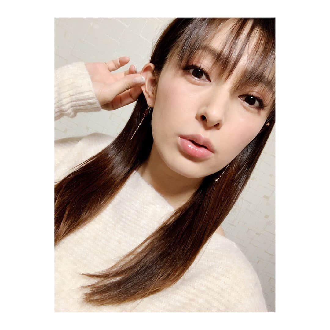 杜野まこのインスタグラム