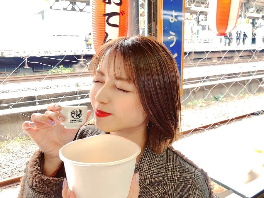 西村まどかのグルメインスタ