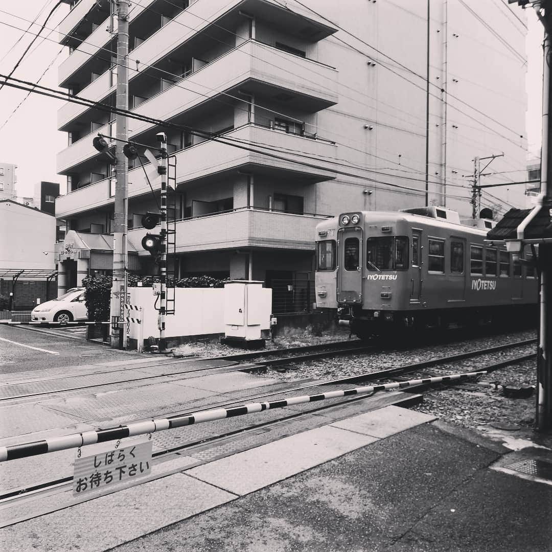 松本隆博のインスタグラム：「。 昨日語ったこと。 僕はこれからもギターとトークで日本を元気にしていきたい、それは現場で直接聴いてもらって触れ合って志を感じて欲しく共感してくれた方とステージから語り合いたいのだ、そんなアーティストでいたい。そしてどこまでも人間臭くいきたい。今のくだらんテレビやマスコミの風潮には相容れないそんな世界は僕は似合わない。青年君氏でもない、今テレビに出でる人達の様に、好感度を意識した行き方は僕はやらない出来ない、興味もない。自分の行き方を徹していきたい何処までも古い人間なのかもしれない。なので地雷踏むリスクもあるけれど^^;それも僕を信じて欲しいし僕の人生だしそれを応援してるしてくれる人達の中でやっていきたい。こんな僕ですがこれからも宜しくお願いします。 ヽ(^o^)丿ヽ(^o^)丿 ～人生遊歩道～」