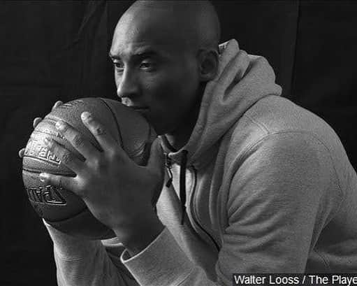 アレクサンダー・ズベレフさんのインスタグラム写真 - (アレクサンダー・ズベレフInstagram)「Rest In Peace Kobe Bryant. Everybody who follows and loves sports is devastated right now. A true professional and example for everybody who followed this man on his journey but at the same time a father and family man first. Rest In Peace Kobe and Gigi. You guys will not be forgotten 🐍🐍」1月27日 10時26分 - alexzverev123