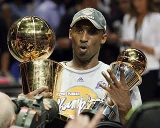 アレクサンダー・ズベレフさんのインスタグラム写真 - (アレクサンダー・ズベレフInstagram)「Rest In Peace Kobe Bryant. Everybody who follows and loves sports is devastated right now. A true professional and example for everybody who followed this man on his journey but at the same time a father and family man first. Rest In Peace Kobe and Gigi. You guys will not be forgotten 🐍🐍」1月27日 10時26分 - alexzverev123