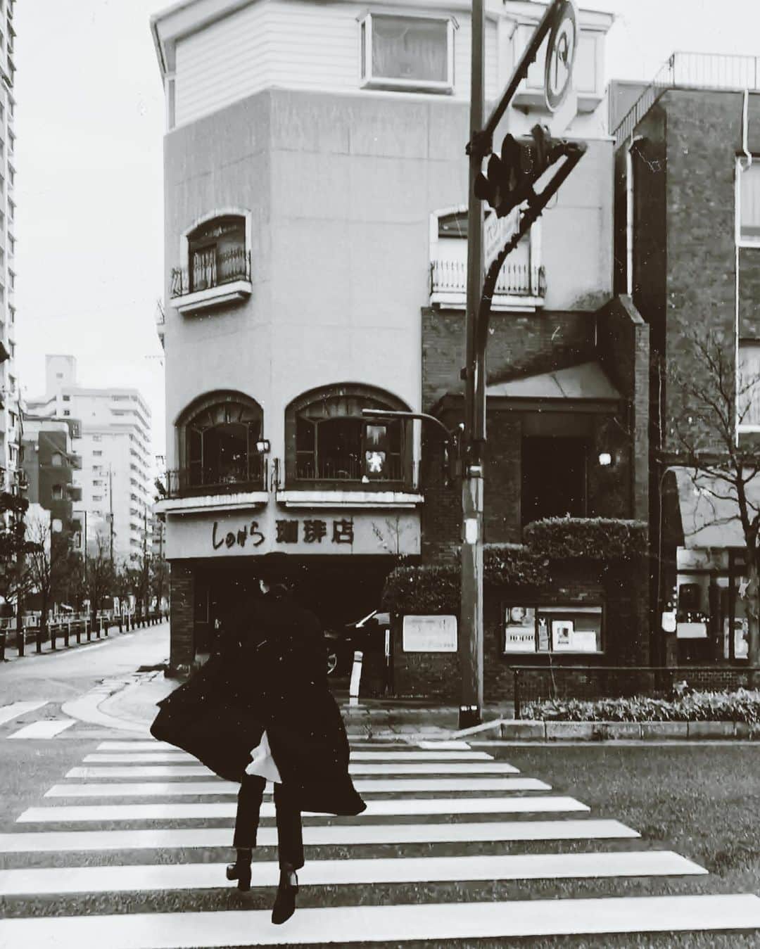 櫻井千尋のグルメインスタ