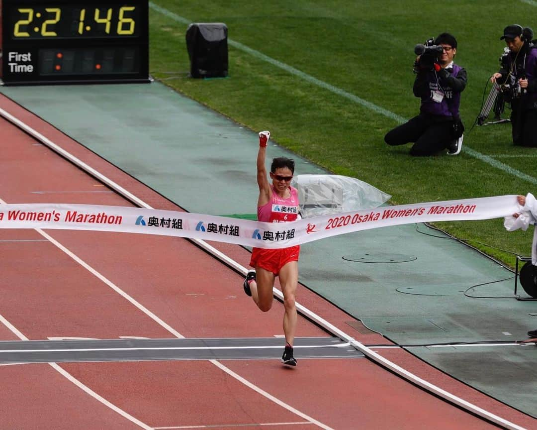 松田瑞生のインスタグラム