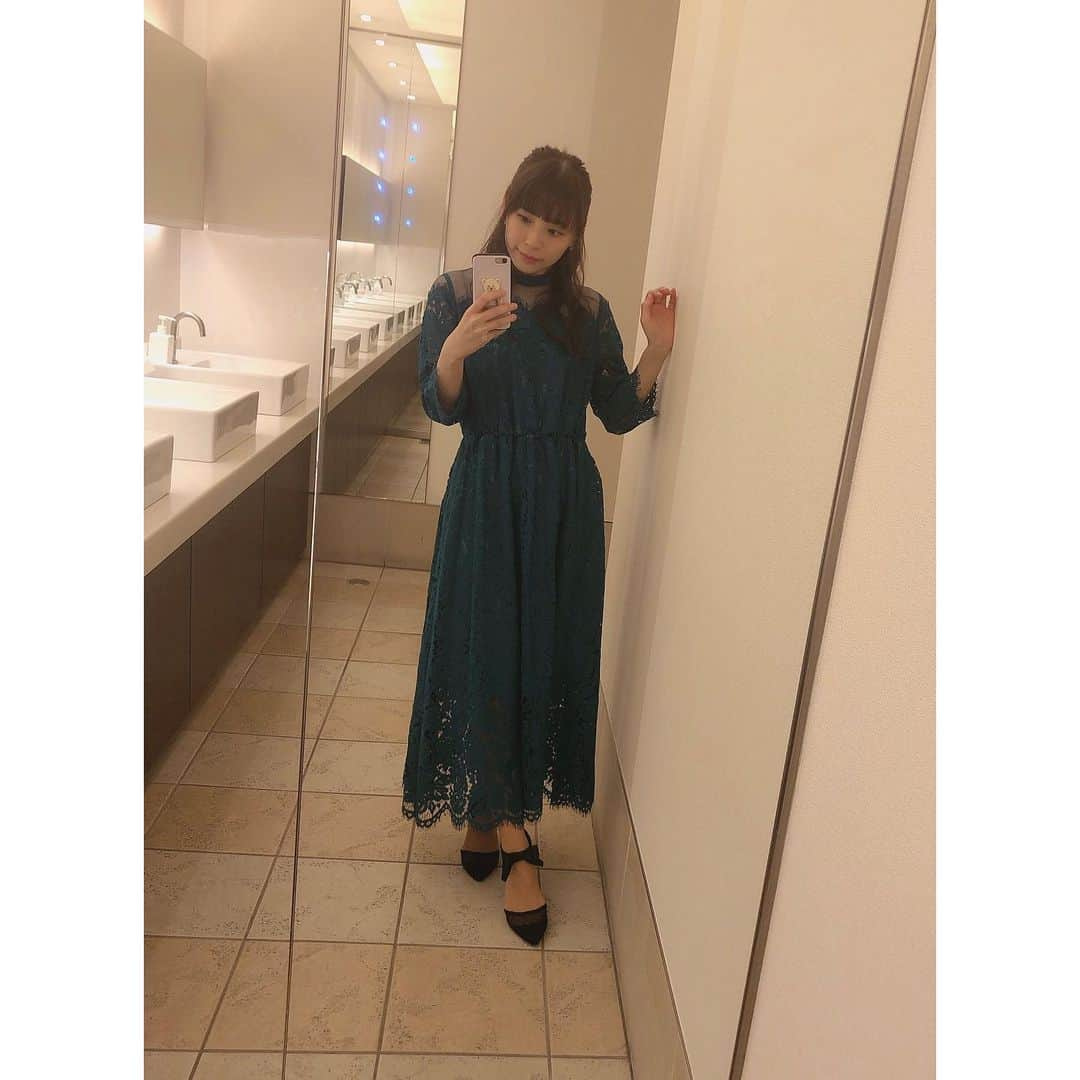 宮崎理奈のインスタグラム