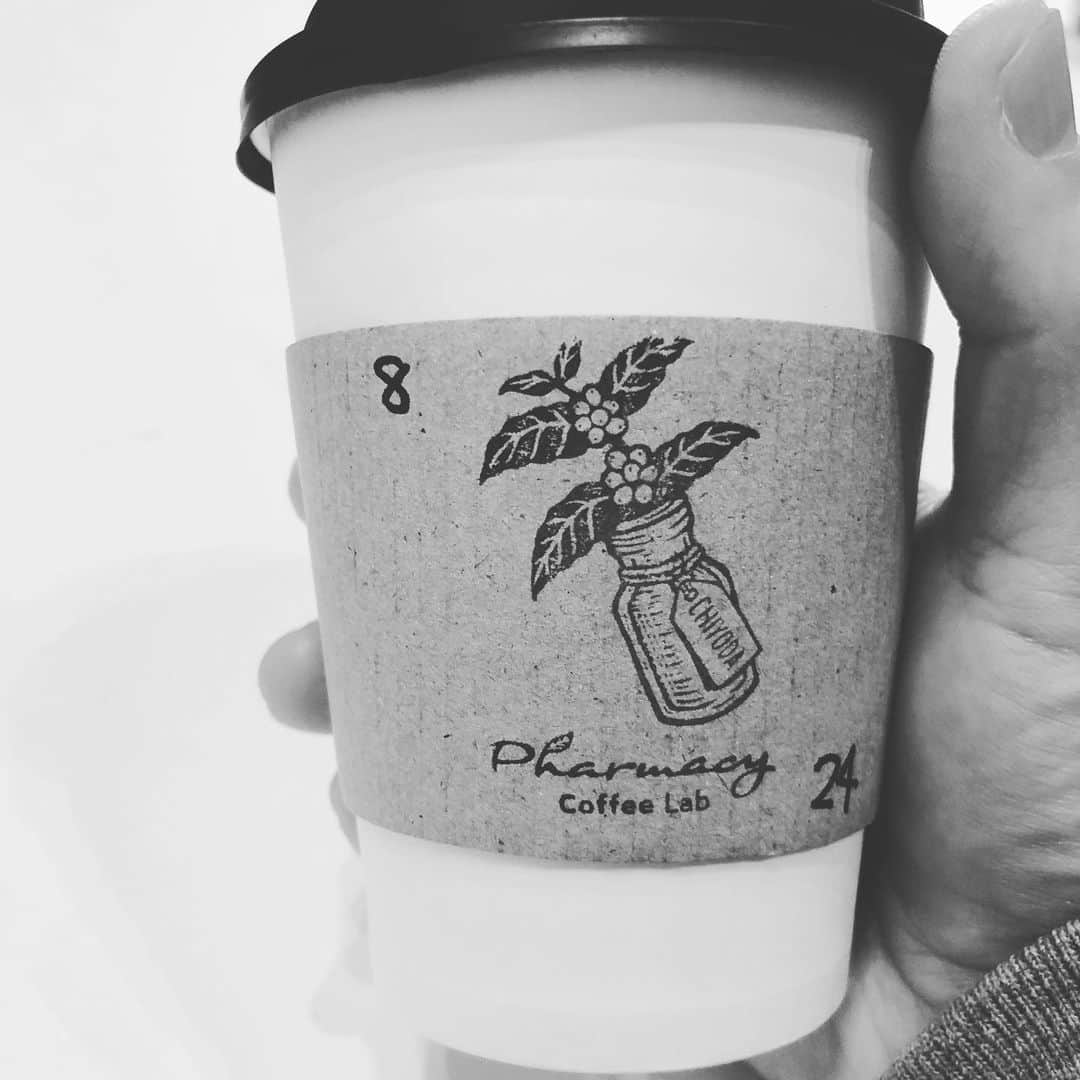 小林拓一郎のグルメインスタ