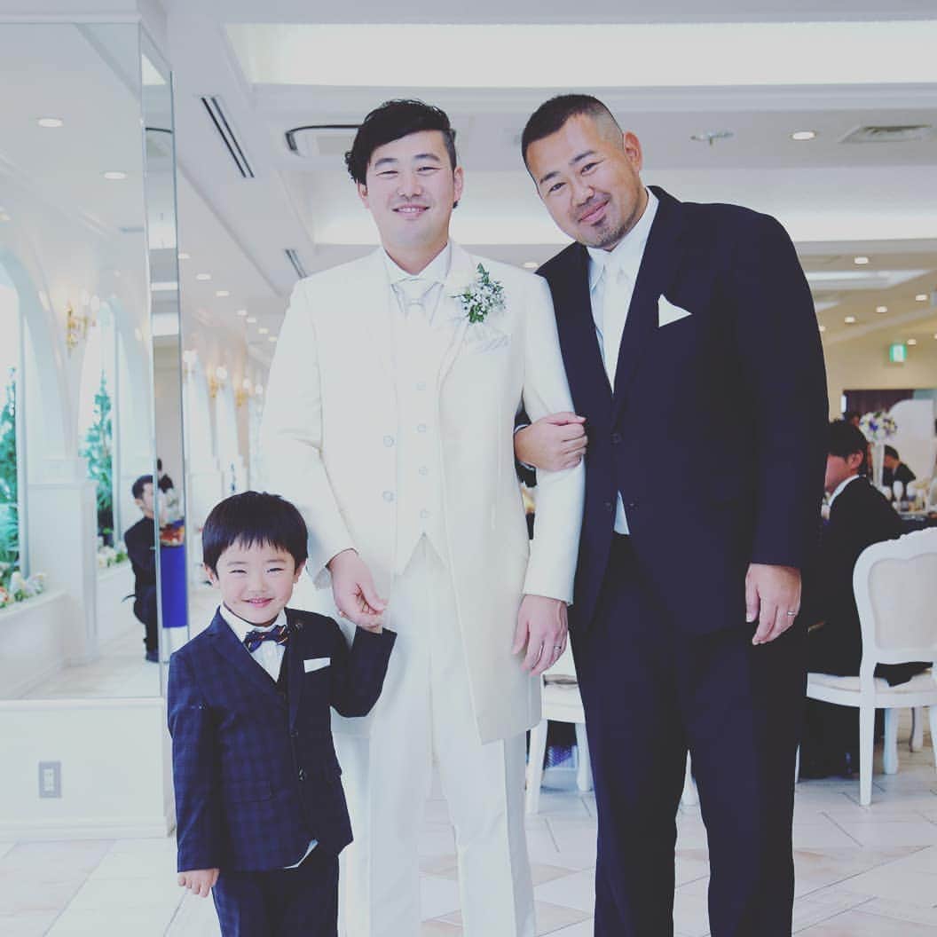 Lumierange ルミエランジェのインスタグラム：「#ルミエランジェ #神戸ウェディング#神戸結婚式#披露宴#プレ花嫁#卒花#感動#おすすめ#笑顔#ウェディング#演出」