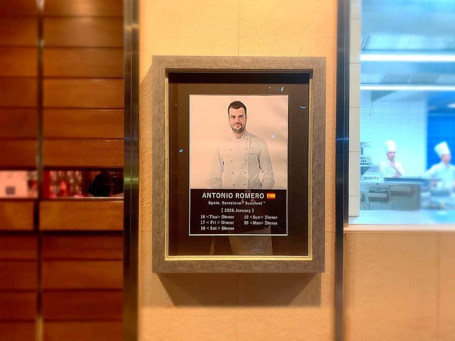 百合華のグルメインスタ