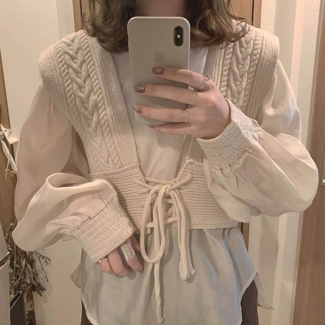 PATRA magazineのインスタグラム