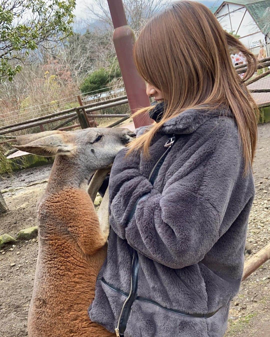 野田彩加のインスタグラム