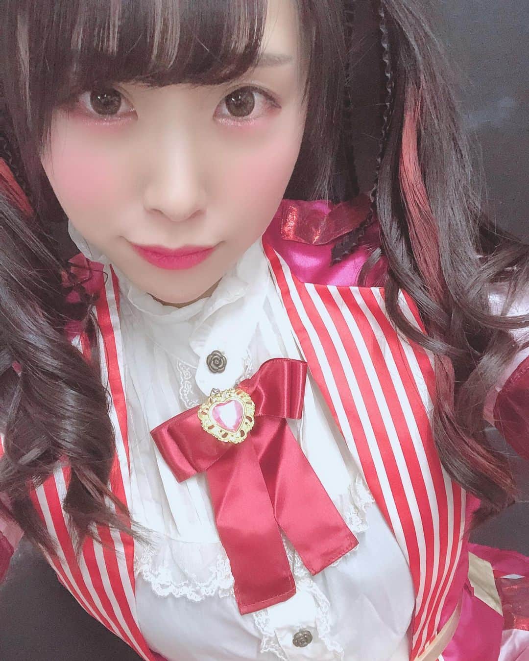 熊本美和のグルメインスタ