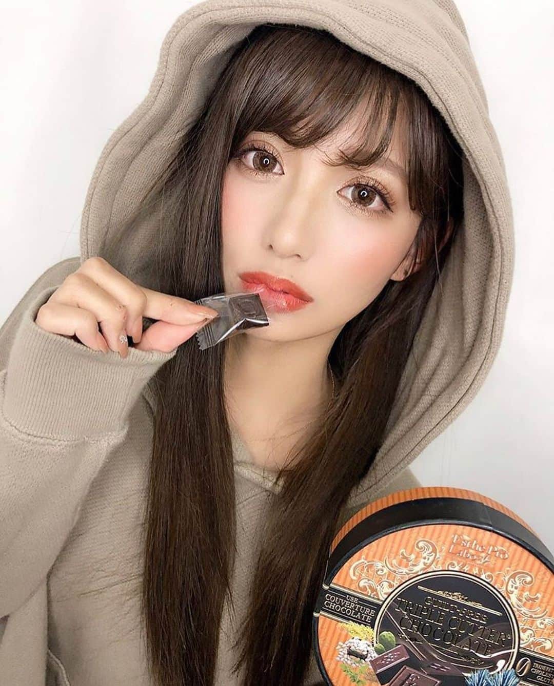 小顔.小顔矯正.Speed小顔公式アカウントのインスタグラム