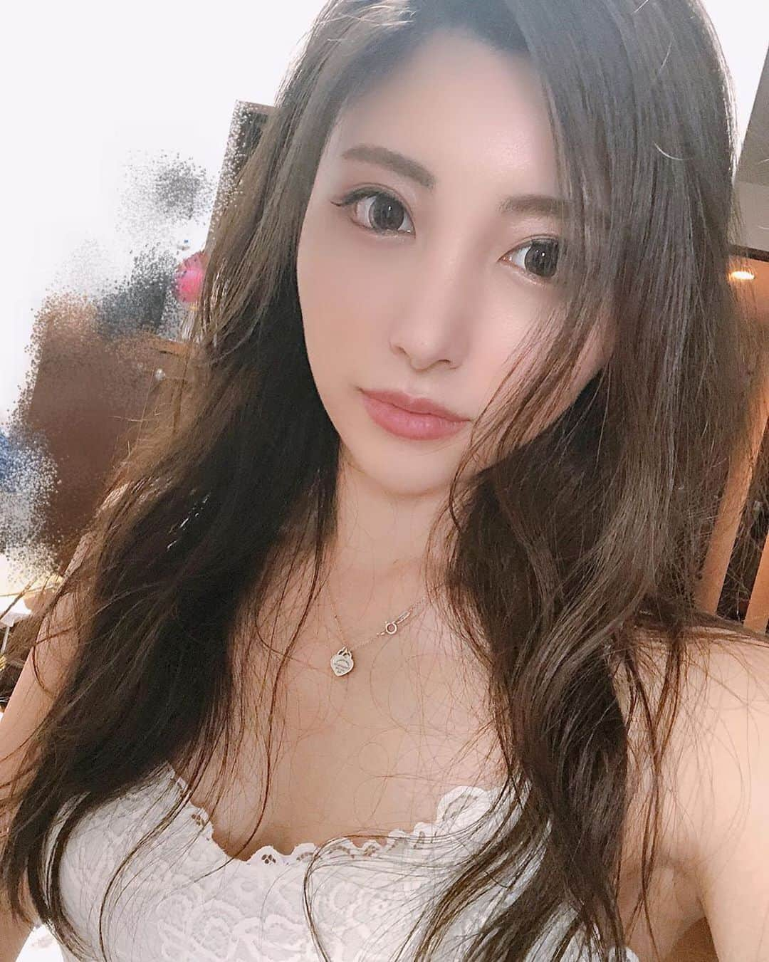 美女美容事情のインスタグラム