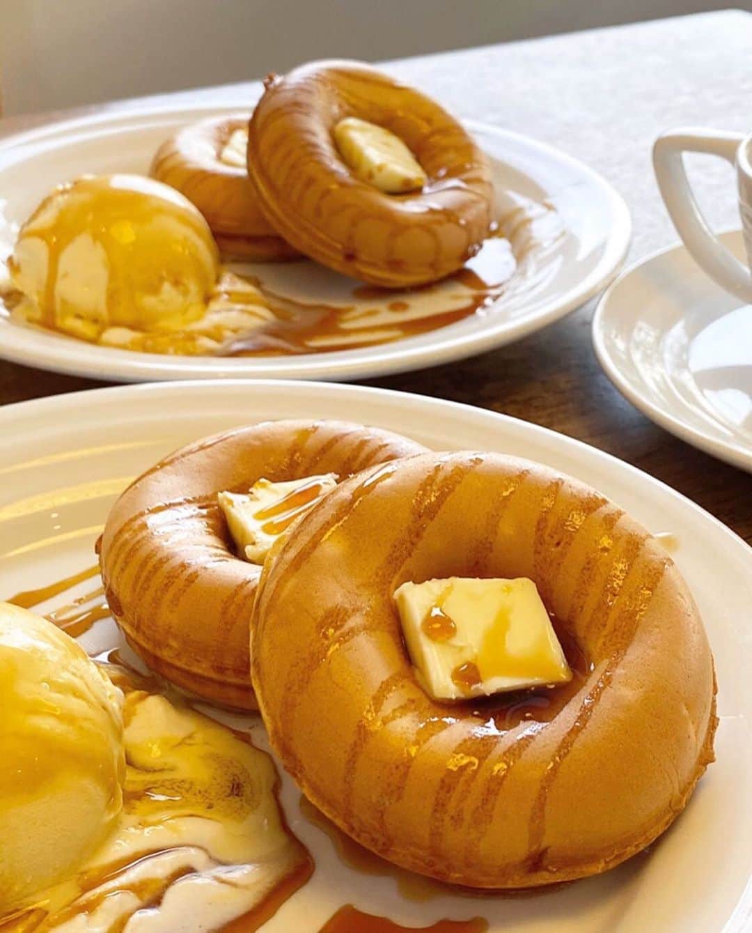 RETRIP<リトリップ>グルメのグルメインスタ