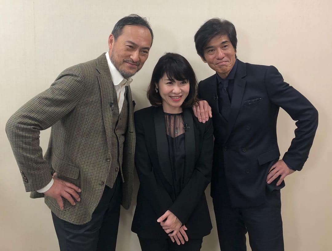 伊藤さとりのインスタグラム