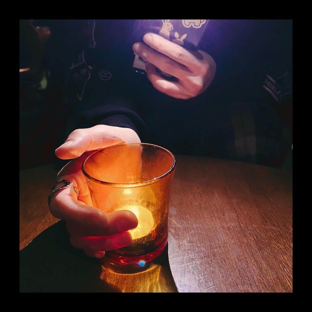 太田夢莉さんのインスタグラム写真 - (太田夢莉Instagram)「だん。」1月27日 12時27分 - yustagram12