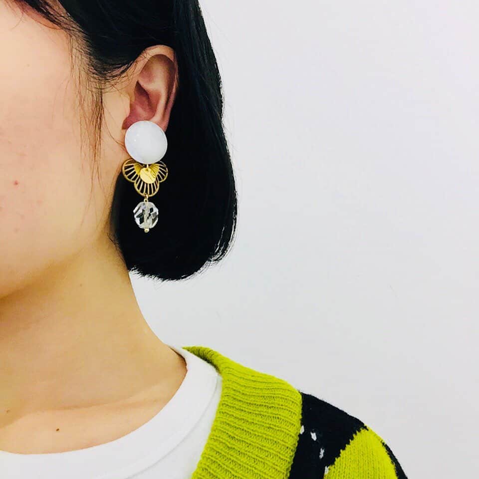 タピエスタイルのグルメインスタ