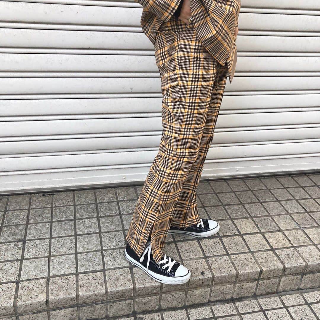 ビームス神戸のグルメインスタ