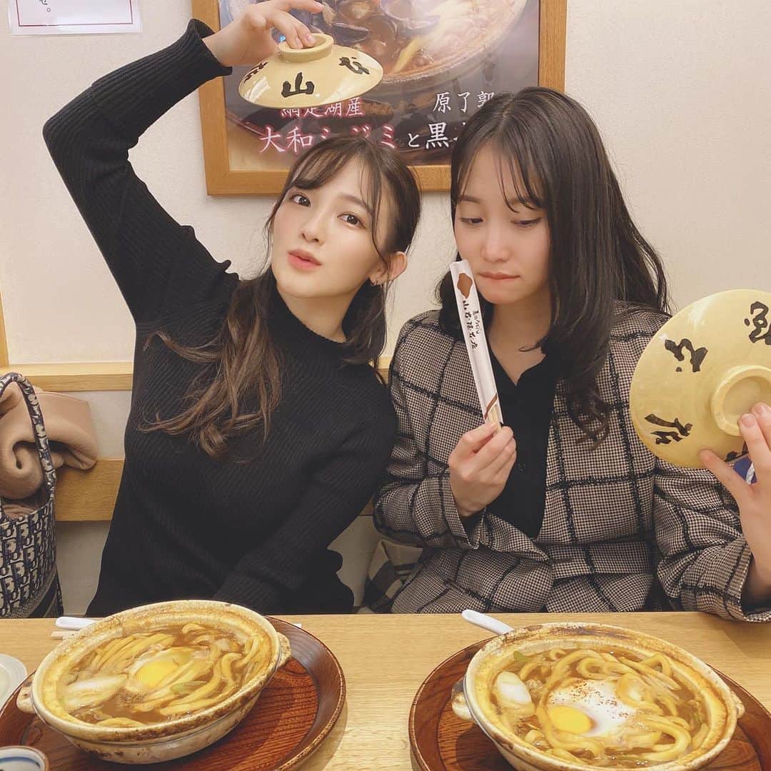 天木じゅんのグルメインスタ