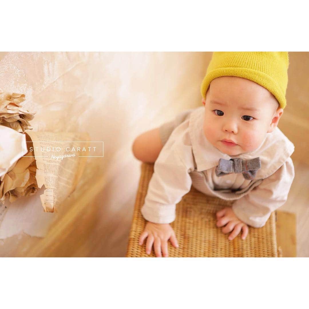 スタジオキャラット 寝屋川店のグルメインスタ