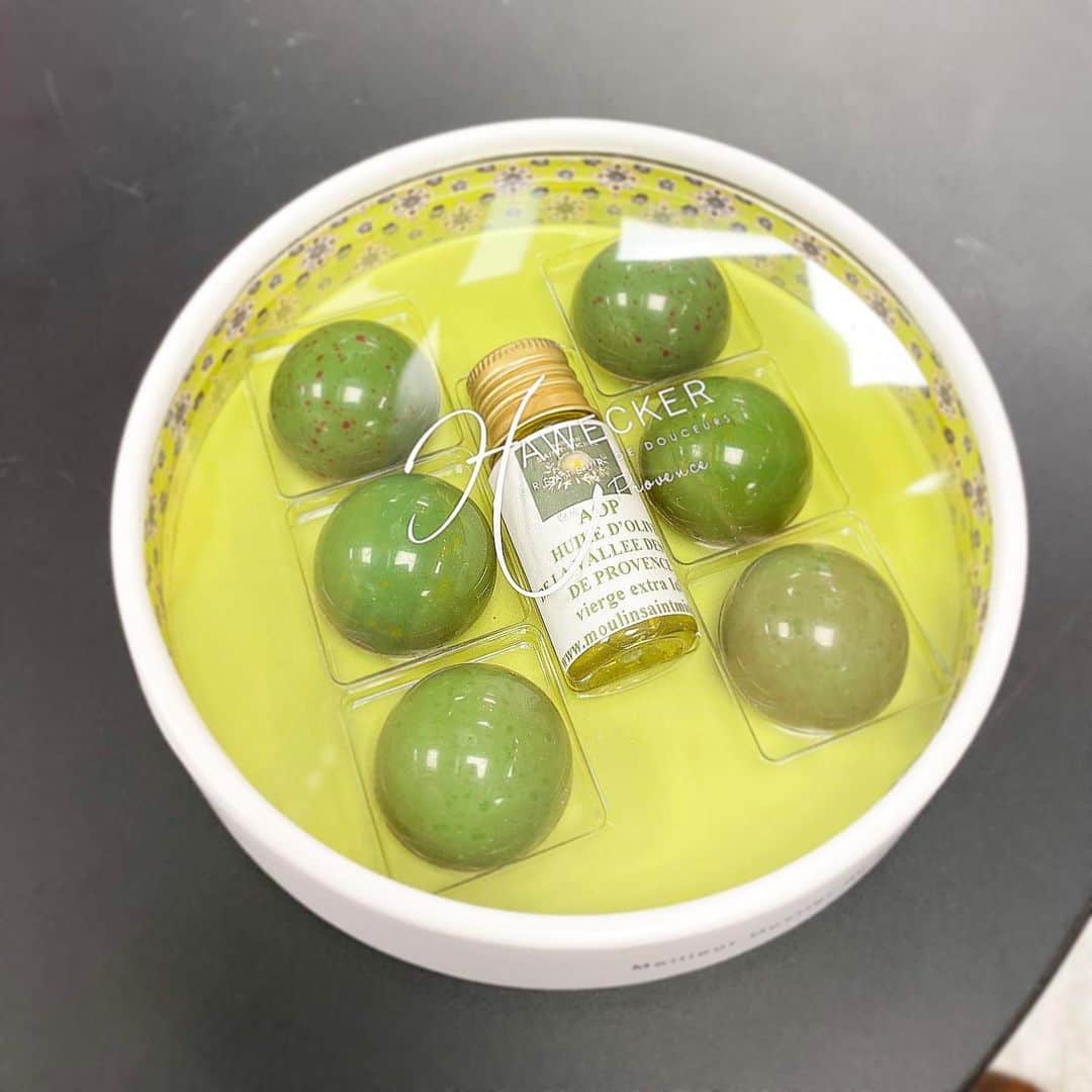 市川歩美のグルメインスタ