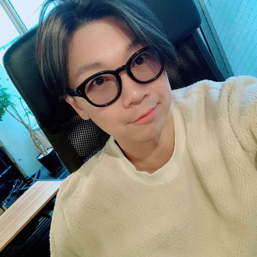 仁田宏和のインスタグラム