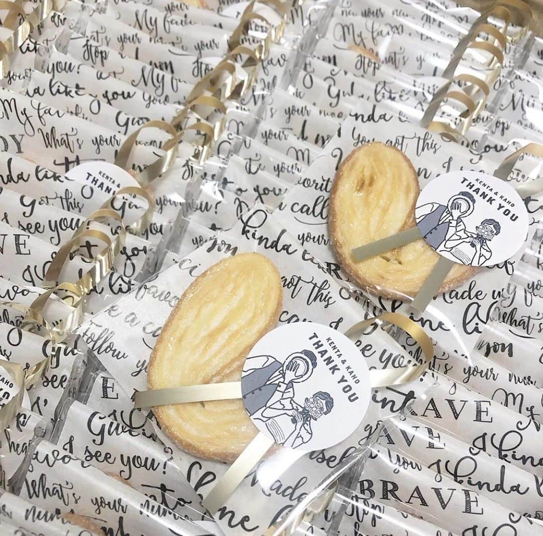 プレ花嫁の結婚式準備アプリ♡ -ウェディングニュースのグルメインスタ