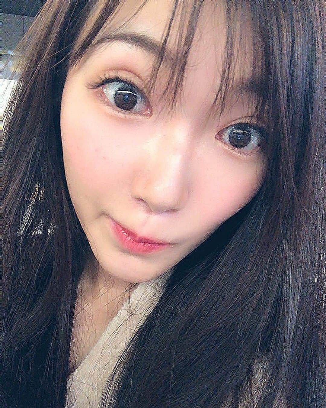 黒田絢子のインスタグラム