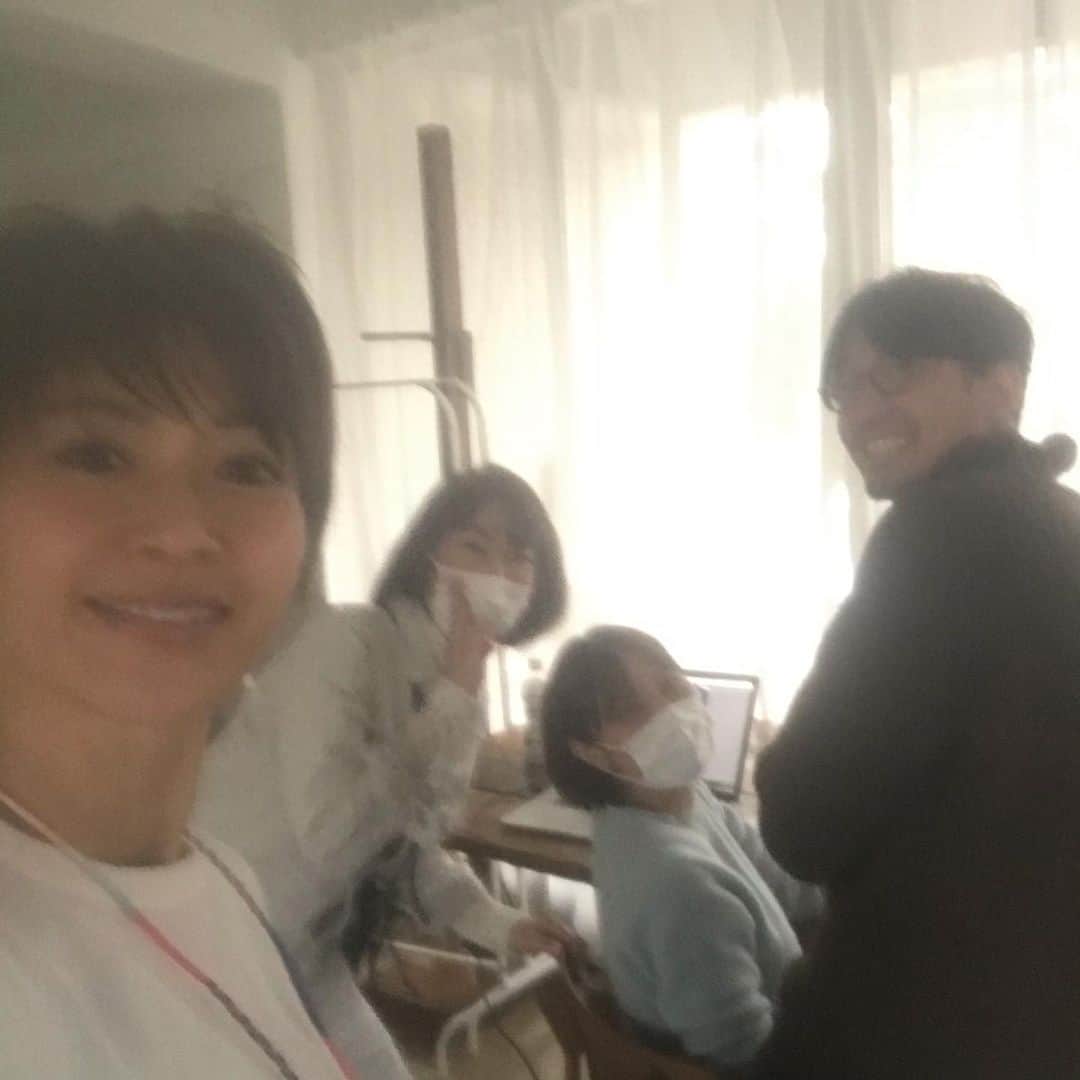 畑野ひろ子さんのインスタグラム写真 - (畑野ひろ子Instagram)「@story_love40 撮影。 春の靴、可愛い😍」2月25日 16時39分 - hiroko_hatano_