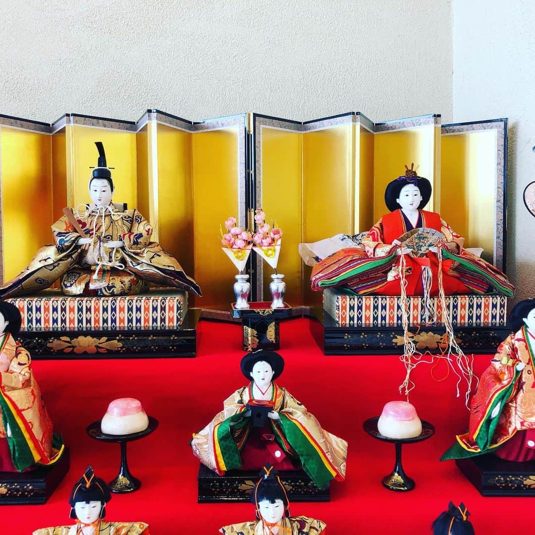 サザンビーチホテル＆リゾート沖縄のインスタグラム