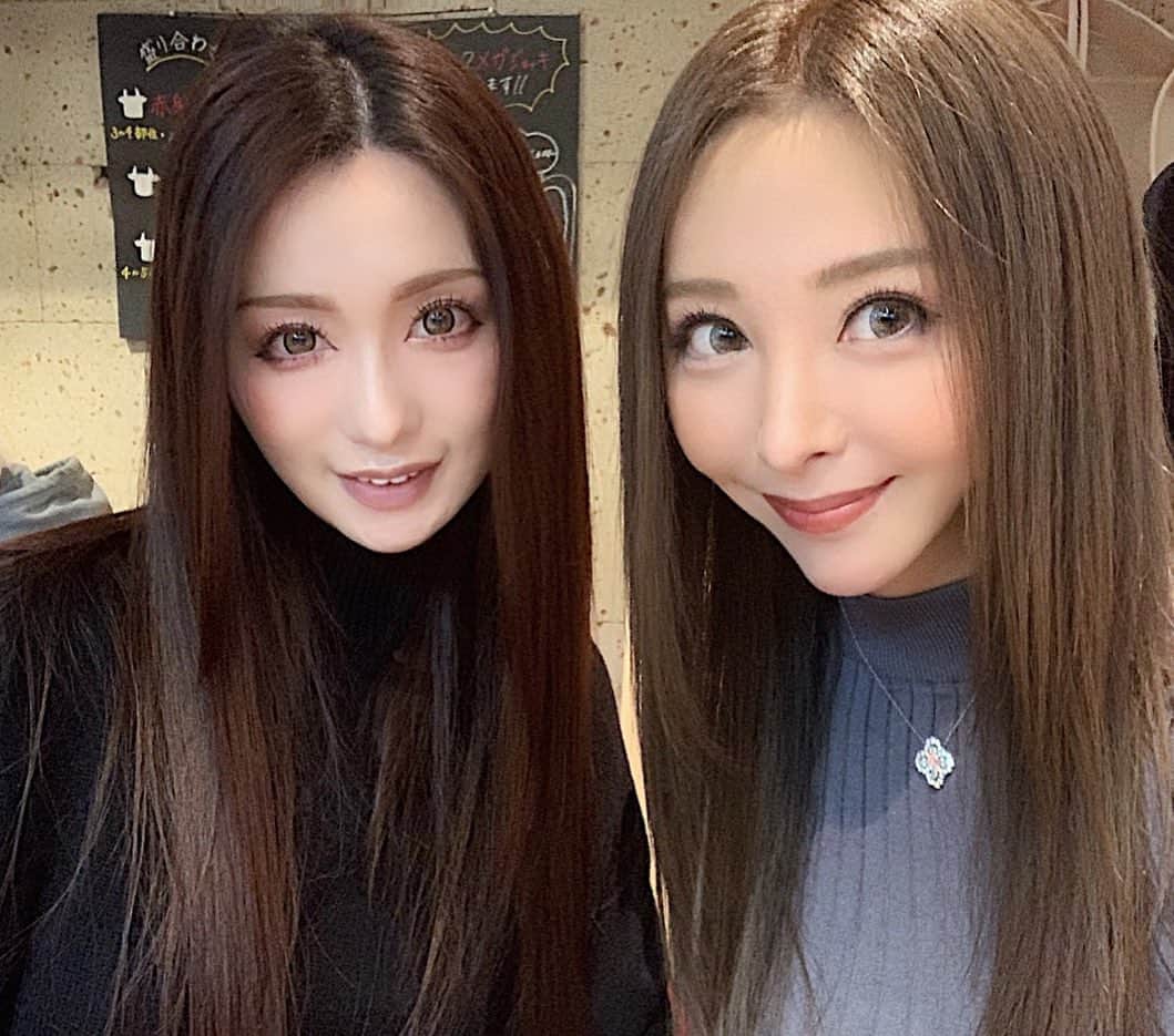 山崎みどりのグルメインスタ