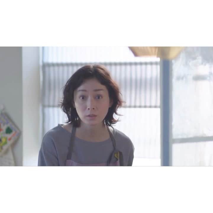 竹中友紀子のインスタグラム：「#出演情報  東邦ガスのテレビCM 「快適な暮らし」篇 に出演しています。 目撃情報もチラホラいただいております。 東海エリアのみなさま、よろしくお願いいたします♪ 見ていただけるエリアは限られていますが、応援してくださっている地元の方に見ていただけるのはやっぱり嬉しい^ ^」