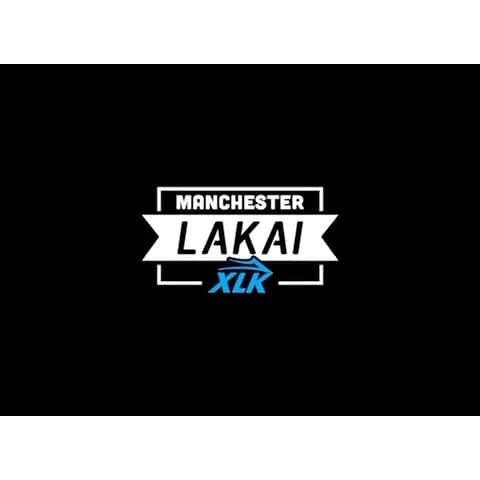 のインスタグラム：「LAKAI から新しいモデルMANCHESTER XLK が入荷しました！！ アイコン的モデル、MANCHESTER がカップソールで復刻、当時のシームレスアッパーはそのままに、フィット感やグリップ力がアップされています🔥  @lakailtd #lakai #skateboard #skateboarding #skater #カリフォルニアストリート #カリスト #スケートボード #スケボー #スケーター #californiastreet #calst」