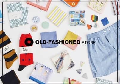 吉祥寺PARCOのインスタグラム：「OLD-FASHIONED STORE🎢﻿ ﻿ ■2/21(金)～3/3(火）﻿ ■1F正面口特設会場﻿ ﻿ 繊細な手仕事にこだわりと誇りをもつ﻿ 日本の職人による身近な生活に関わる﻿ ハンカチや靴下などのオリジナルの製品を、﻿ 新しい視点でその価値を再提案しています。﻿ ﻿ 気になるハンカチや靴下がたくさん…﻿ #マンガチ のラムちゃんが可愛いので﻿ 早速使っています☺️﻿ ﻿ #吉祥寺 #パルコ #吉祥寺パルコ #PARCO #kichijoji #oldfashionedstore #オールドファッションドストア #ハンカチ #靴下 #漫画 #うる星やつら #ラムちゃん」