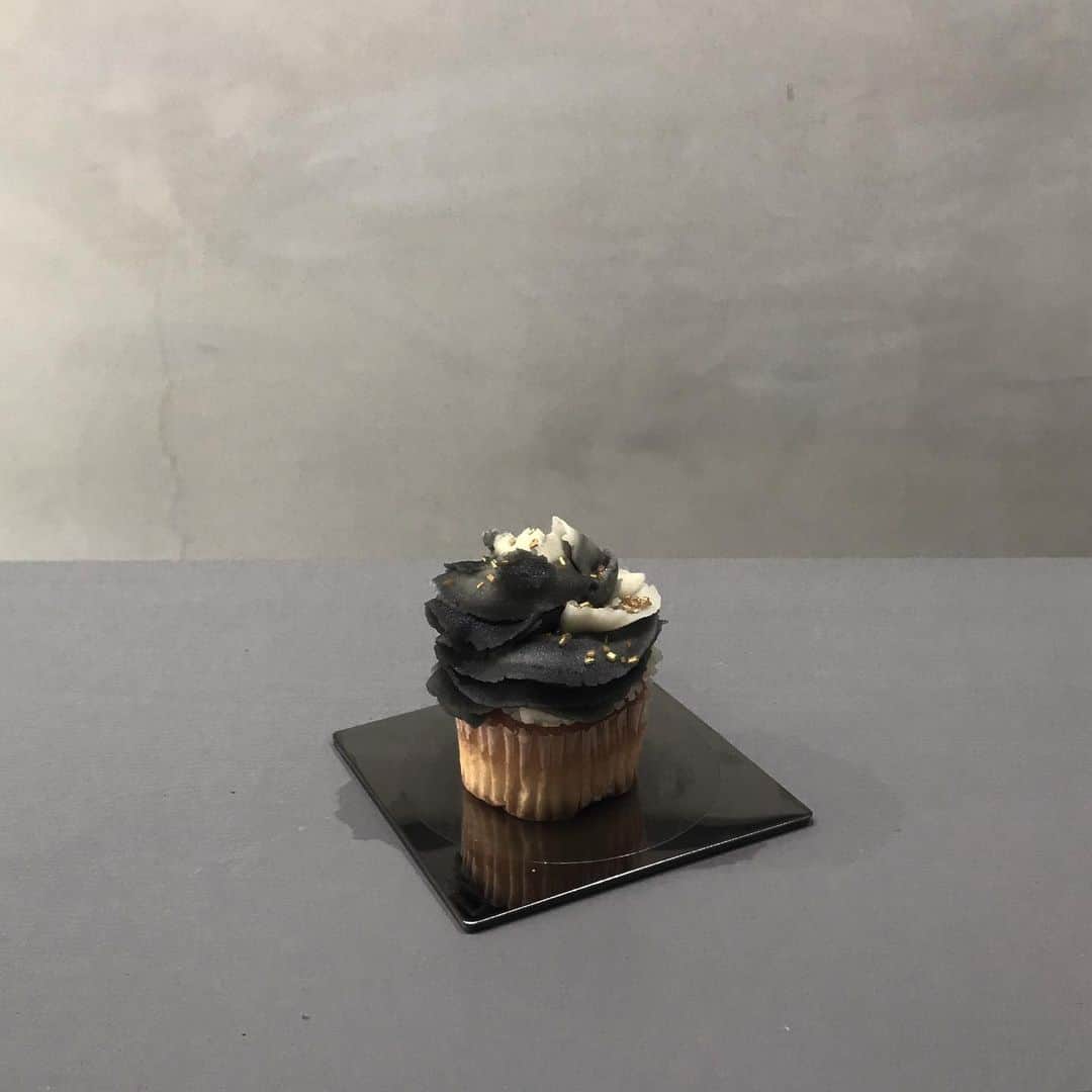 近藤沙良のグルメインスタ