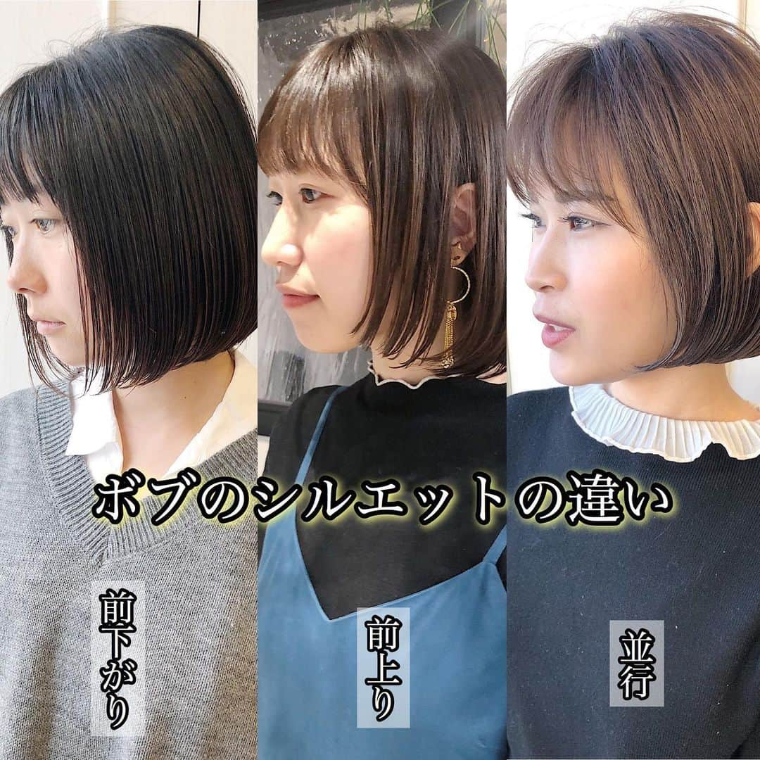 本田重人のインスタグラム