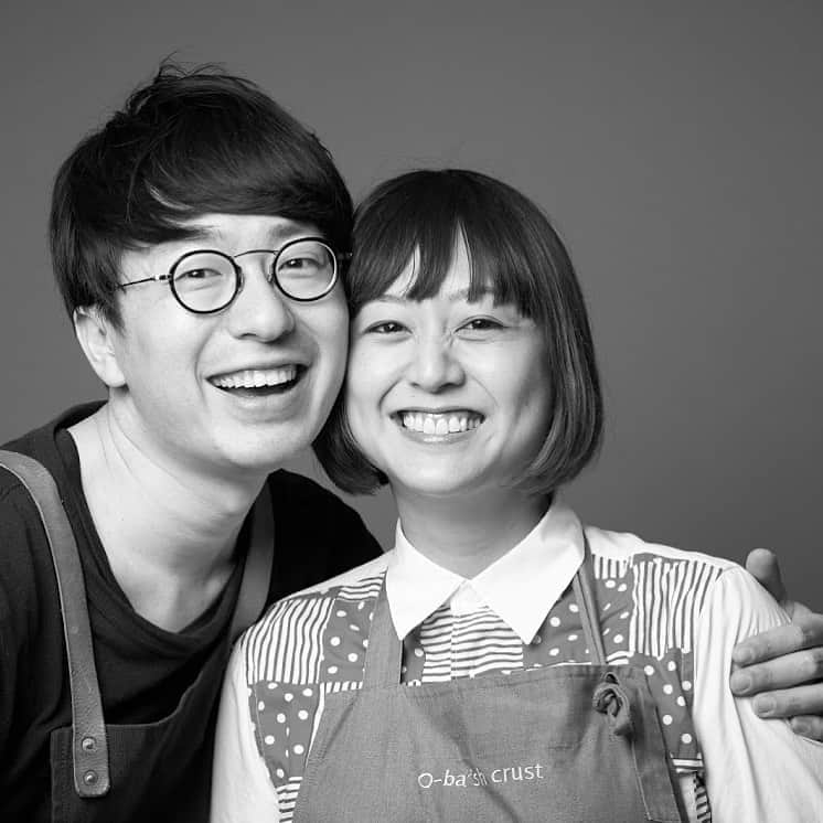 みわこのグルメインスタ