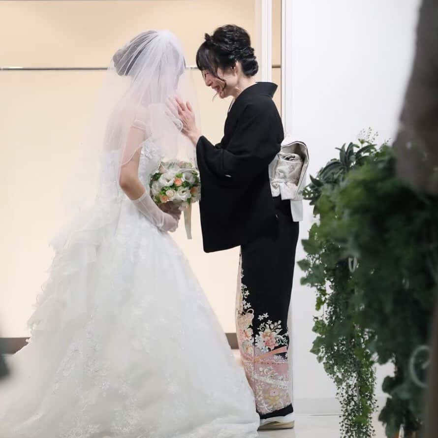 ブライダル グランシア須賀川《福島県須賀川市：結婚式場》のグルメインスタ