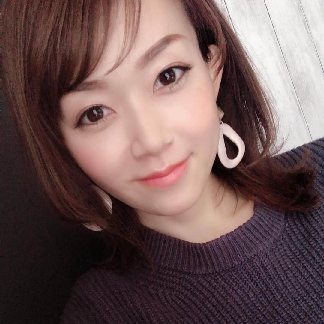 岡部玲子のインスタグラム