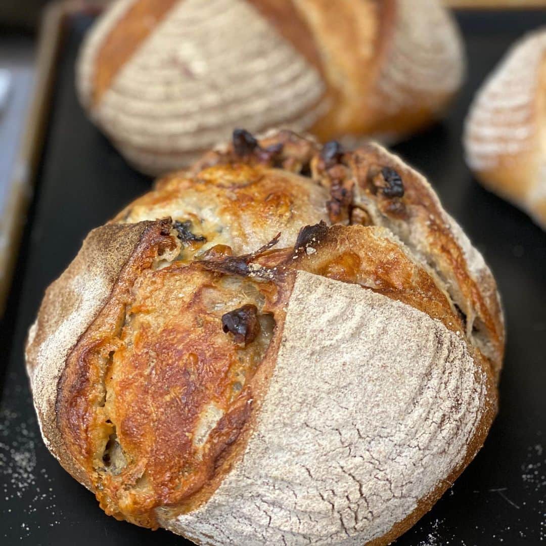 魔女菅原のグルメインスタ