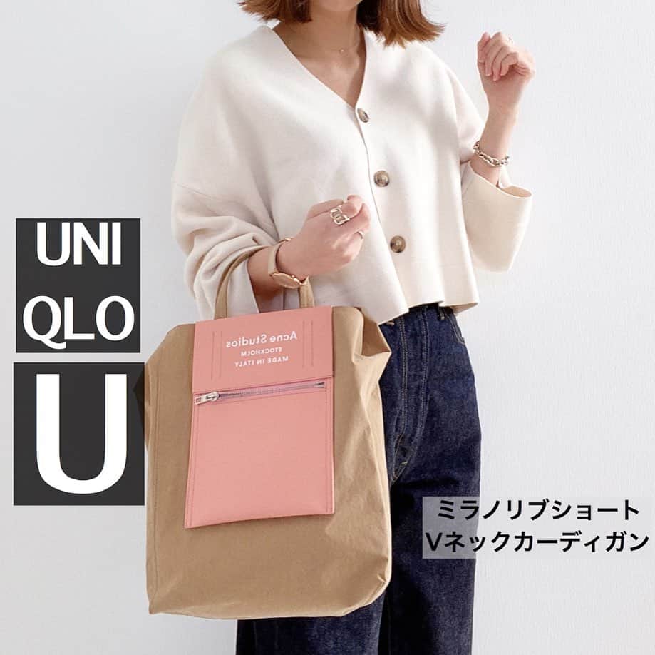 minminmaaaのインスタグラム