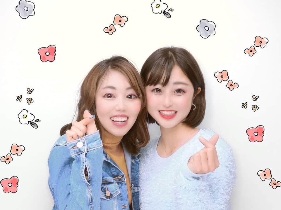 のインスタグラム：「・ 綾香ちゃんと大阪ぶらぶらの旅🐙  マンウィズクッションを求めてゲームセンター何軒はしごしたことか…笑  ゲームセンターのお兄さんに感謝やね👦🏻笑」