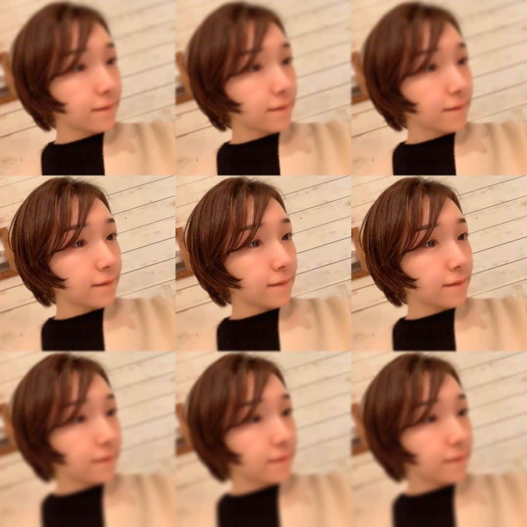 加護亜依さんのインスタグラム写真 - (加護亜依Instagram)「今週も楽しむ🐘💕」2月25日 11時14分 - ai.1988kg