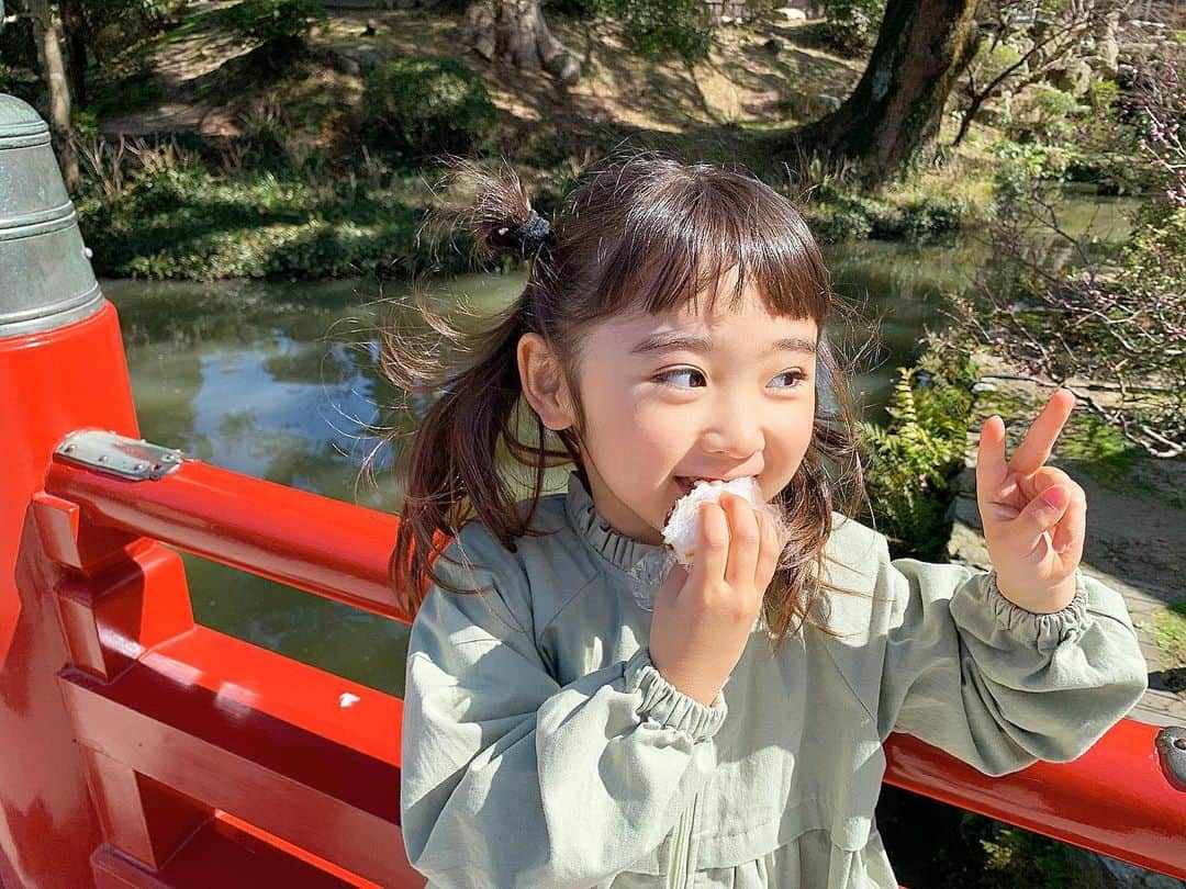 山形麻由香のインスタグラム