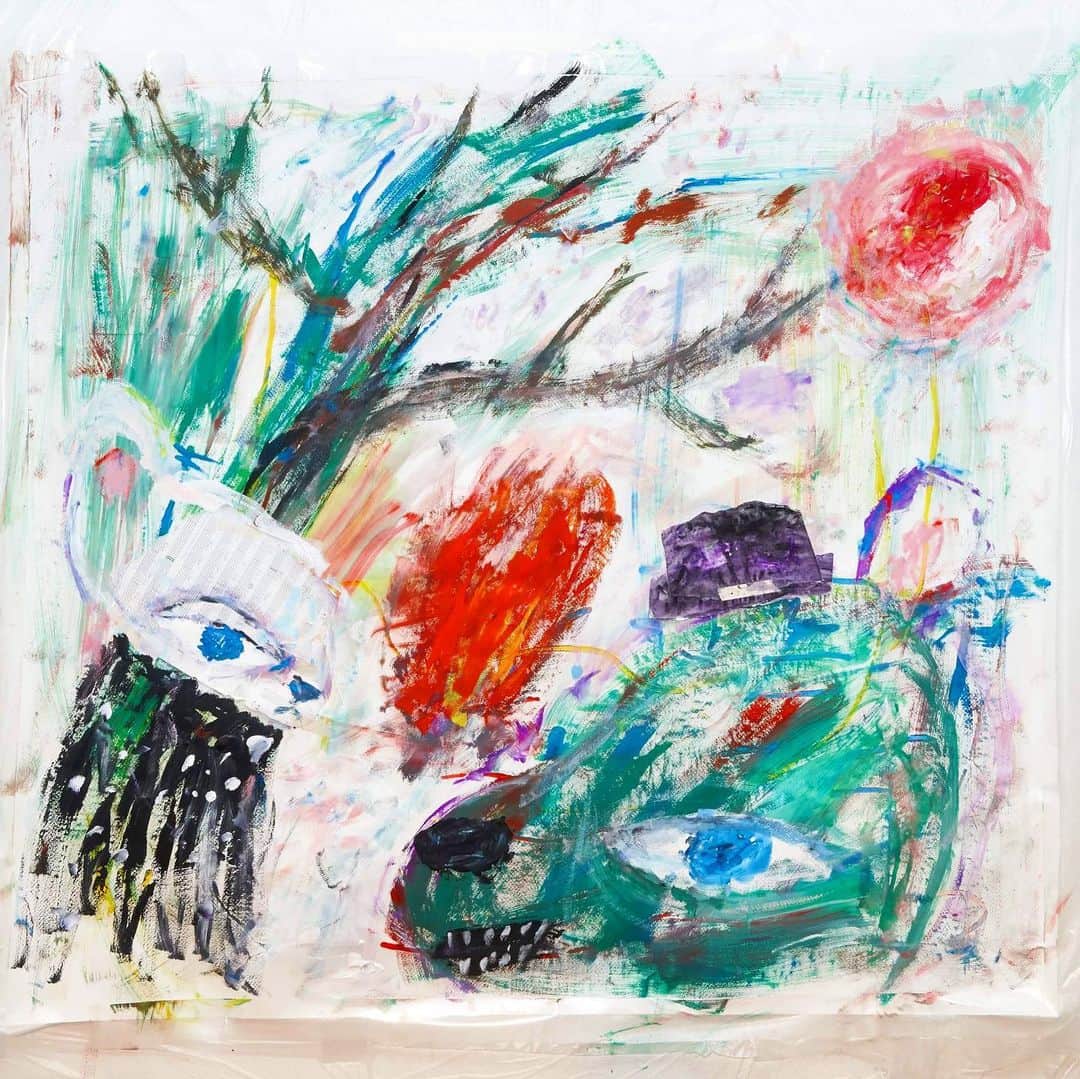 kainatsuのグルメインスタ